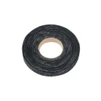 Изолента ХБ 1-ПОЛ 15мм/10м (100г) PROxima