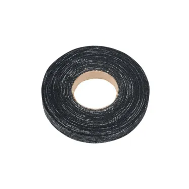 Изолента ХБ 1-ПОЛ 15мм/10м (100г) PROxima