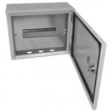 Щит распределительный навесной ЩРН 9 У2 IP54 250х300х120