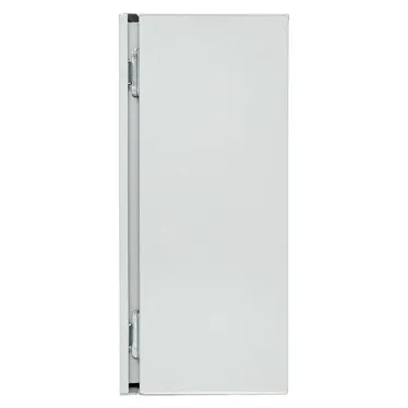 Щит с монтажной панелью ЩМПг- 50.40.22 IP65 PROxima