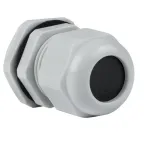 Сальник PG16 IP54 (20 шт) d отв. 21 мм / d провод. 10-14 мм PROxima