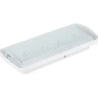 LIGHTING Светильник аварийный ДПА 5032-3 постоянного действия 10-24/220В 3ч IP20 IEK