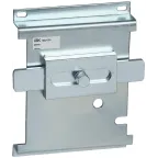 Блокировка механическая МБм-250 (МБм-35) для 2-х ВА88-35 MASTER