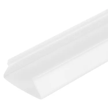 Экран FOLED-2000 OPAL-PM (ARL, Пластик)