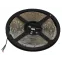 Светодиодная лента LS5050-7,2-30-12-RGB-IP65-2year-5м 12В