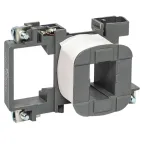 Катушка управления КМЭ 25А-32А 24В