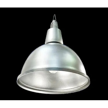 Светильник НСП-17-500-002 б/с IP5 3