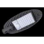 Светильник светодиодный ДКУ-50 5000К 4800Лм IP65