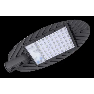 Светильник светодиодный ДКУ-50 5000К 4800Лм IP65