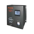 Стабилизатор СПН-13500