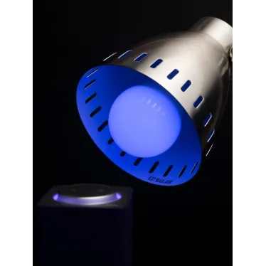 Лампа умная светодиодная LED 8вт Е27 RGBW WiFi Е27