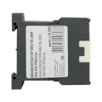 Миниконтактор МКЭ 9А 230В 1NO PROxima