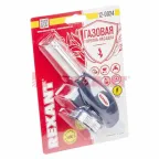 Горелка газовая насадка GT-24 с пьезоподжигом