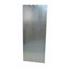 Монтажная панель 2000x600 МПМ-01