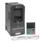 Преобразователь частоты 4/5.5кВт 3х400В VECTOR-100