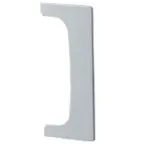 Адаптер 90х25 для коробки SDN