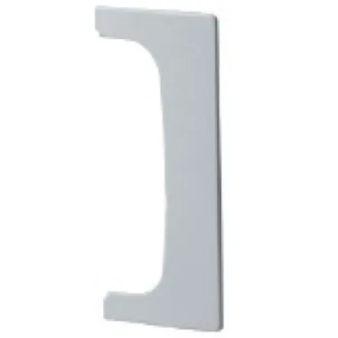 Адаптер 90х25 для коробки SDN