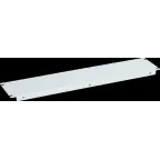 FORMAT Фальш-панель внутр. глухая 150х800 (2шт/компл)