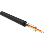 Кабель волоконно-оптический ОКПЦ Д2к-16А-3.0 (1200 м)