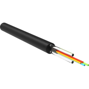 Кабель волоконно-оптический ОКПЦ Д2к-16А-3.0 (1200 м)