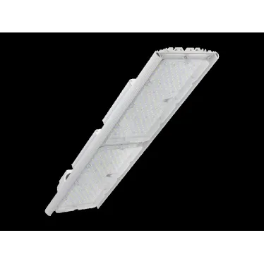 Светильник светодиодный Диора Светильник Unit DC 130/18000 Д K3000 консоль