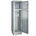 Каркас ВРУ-2 IP54(2000х600х450) PROxima