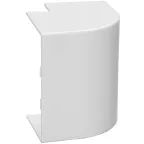 Внешний угол КМН 80х60 (4шт/компл)