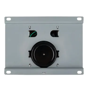 Устройство АВР МСB 50А (C) 3Р 400В PROxima