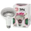 Лампа светодиодная лампа для растений тип BR30,15 Вт, 220-240V FITO-15W-Ra90-E27