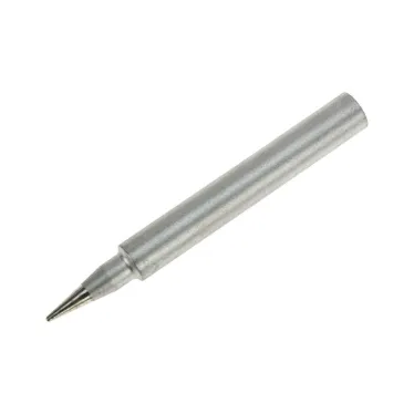 Жало для импульсного паяльника, 7.1 мм, тип конус