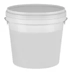 Огнезащитная мастика TEHSTRONG К (ведро)