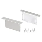 Заглушка SL-LINIA62-FS