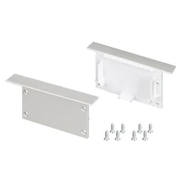 Заглушка SL-LINIA62-FS