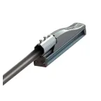 Светильник L-street 24/32/Ш3/4,0K/01/SKII-01/220AC/Premium IP66