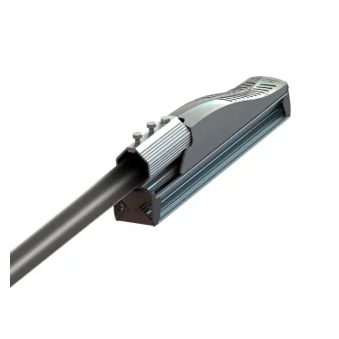 Светильник L-street 24/32/Ш3/4,0K/01/SKII-01/220AC/Premium IP66