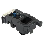 Катушка управления КТЭ F 115А 220В