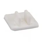 Заглушка на соединительную шину 3-х фазную (50 штук)