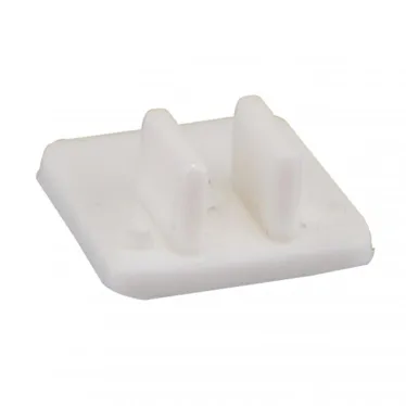 Заглушка на соединительную шину 3-х фазную (50 штук)