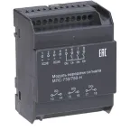 Модуль передачи сигнала для блока управления Н ВА-730/750