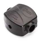 Сжим кабельный ответвительный У739М