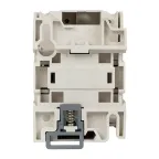 Контактор КМЭ малогабаритный 32А 36В 1NC PROxima