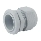                  Сальник PG36 IP54 d отверстия 46мм, d проводника 22-32мм
               