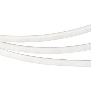 Лента герметичная RTW-PSW-A120-10mm 24V Warm2700 (9.6 W/m, IP67, 2835, 5m) (Arlight, 5 лет)