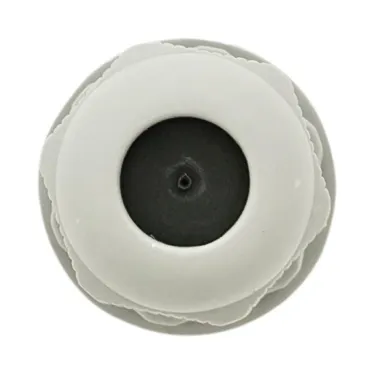 Сальник PG11 IP54 (20 шт) d отв. 18 мм / d провод. 5-10 мм PROxima