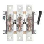 Разъединитель РЕ19-41-31120 1000А PROxima