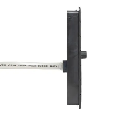 Преобразователь частоты 4/5.5кВт 3х400В VECTOR-100