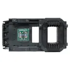 Катушка управления КТЭ F 630А 380В