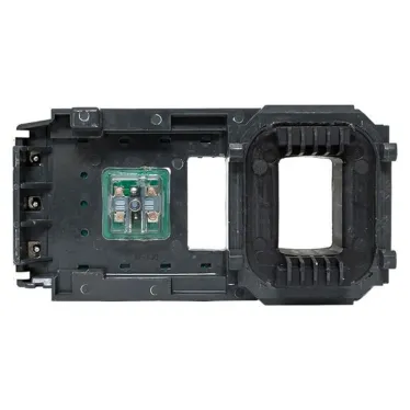 Катушка управления КТЭ F 630А 380В