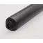 Трубка термоусадочная СТТК-115/34