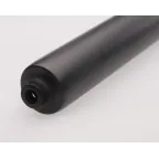 Трубка термоусадочная СТТК-115/34